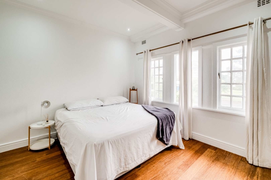 2 Bedroom Property for Sale in Rondebosch Western Cape